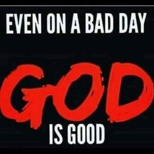 Meet your Posher, Sancia